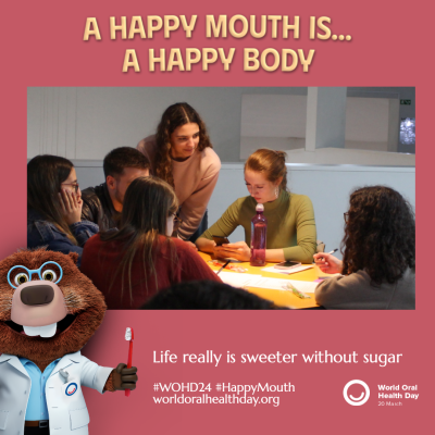 ba27e7fb670169b3436a39f64ee1b676.png