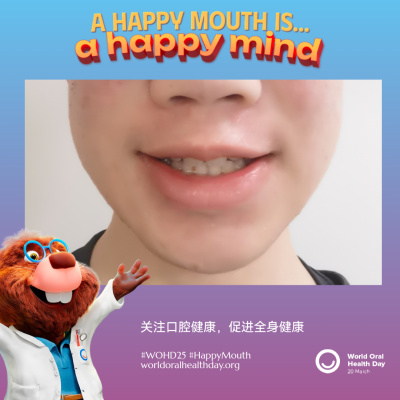 ba3c75bded1b885b09f9cdfea1b4d6a2.png