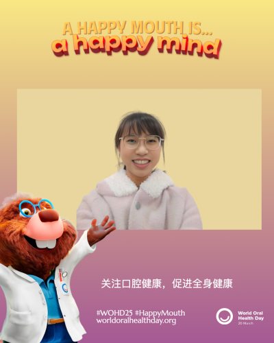 ba6704ba0836a69687dad97e0430f04a.png