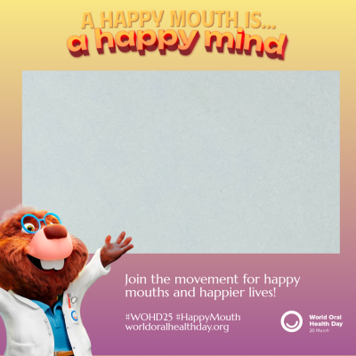 ba81657384b682429558c3a50de1868c.png
