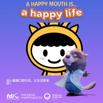 ba8d58a39b897c3fc34293e4f993a23d.png
