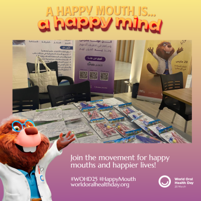 baa32a482bbf7046e3788c9318cfd03b.png