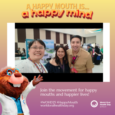 baa7c5584e9aad2353771a48bd4cc93a.png