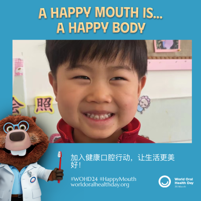 bac2e07e6c7efb85ef5074ca0cdf9f44.png