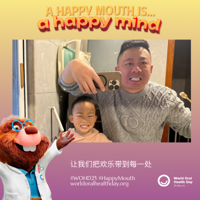 bac68b6e7bf86235124b9c2d6d8d1e4f.png