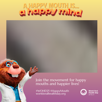 bb67e7a78ae7c279bdaa3f1e66d44b40.png