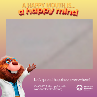 bb8b86e91f8973f6f5abfa5eb16eff52.png