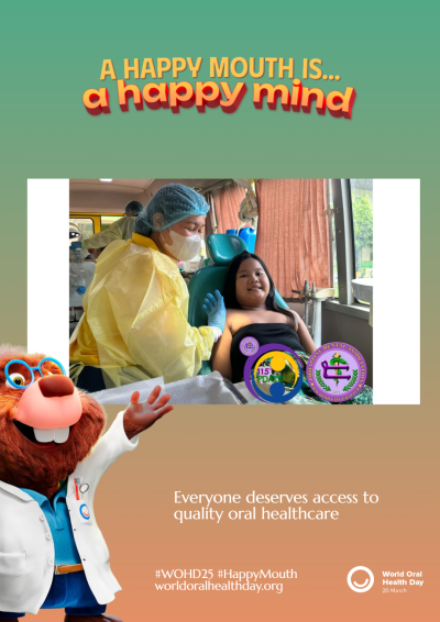 bbbc02342209e2eb36465ac7f2f18afe.png
