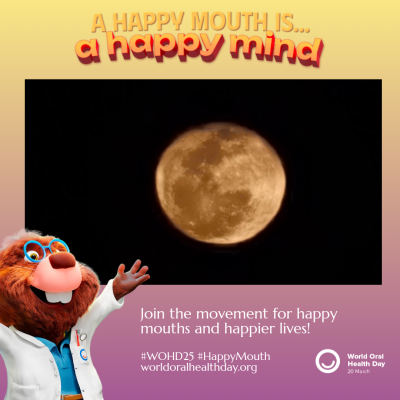 bbf440e2b70ffee09ed08b49f993ee67.png