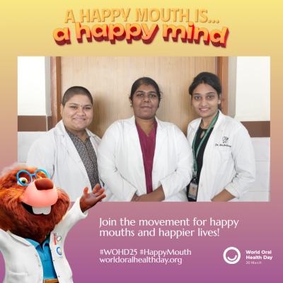 bc05052aa939736eddf2a9425f1feb7a.png