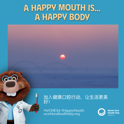 bc265cb739e6773e34923730966e4015.png