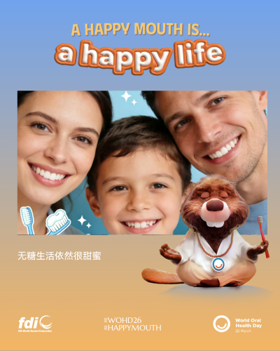 bc78ae776985d8c1b9c5eab76dd42366.png