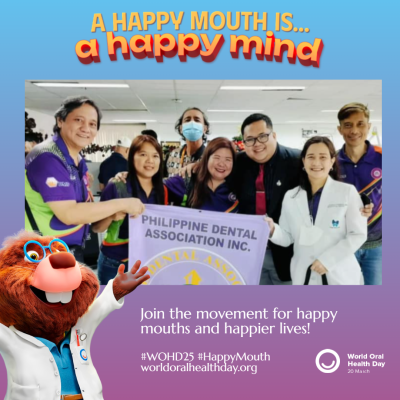 bc8033a82351697e4d572fe61a22cb70.png