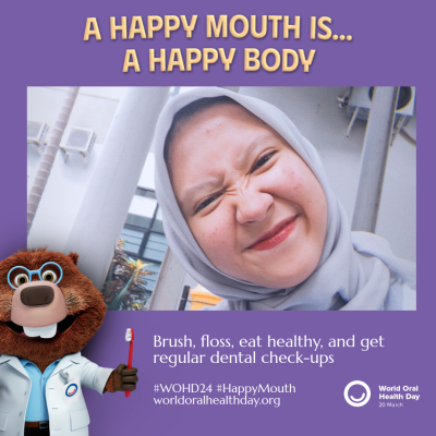 bcda8e213f51b5ccb78770eafe1e4391.png