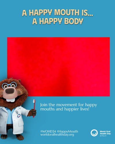 bd2118874159c6b33e27d4df38f11031.png