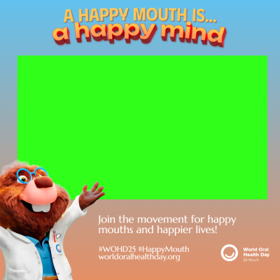 bd66dce49d61b34fc9f492e257a4f15e.png