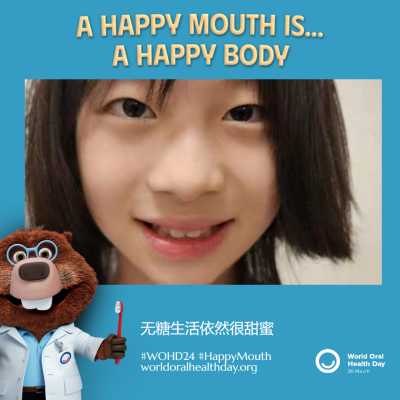 bdeabc4346c99cd5bd200fa3ced317b3.png