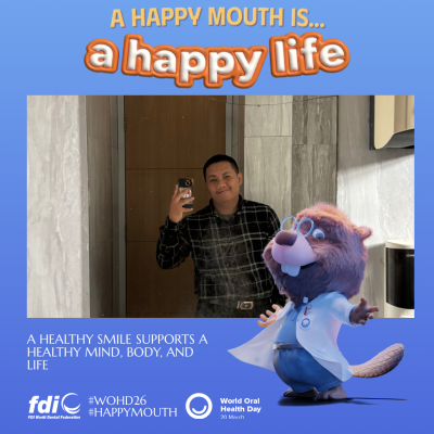 be39b858d5d1c69b2131519cef07f117.png