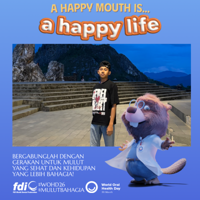 be521f576bb09ff5d7aab3771d969d73.png