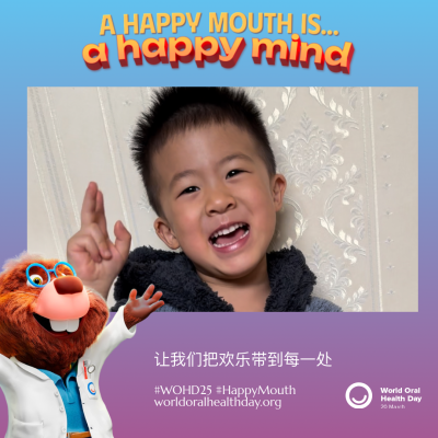 be9473ec5e7ec6effd0fce2fb242b772.png