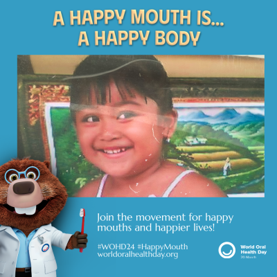 bea1eceb5e3a8a52b1e2eed2831848a5.png