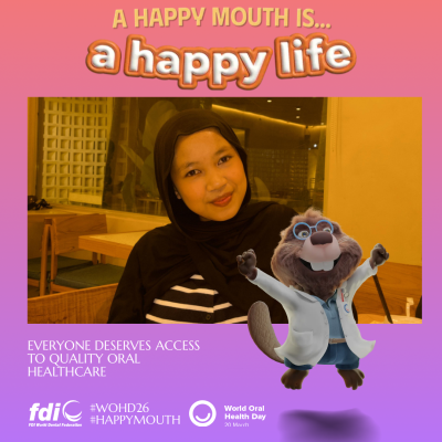 bec2e3343a2c614737f1d775bf553a57.png