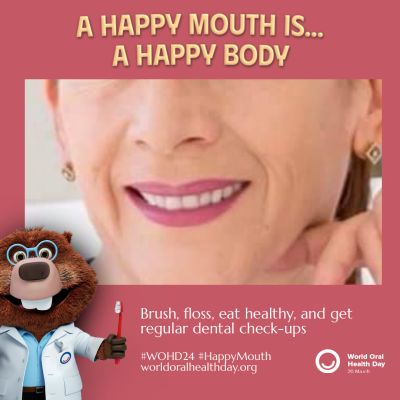bef1632ec8daee25526054ecc4651657.png