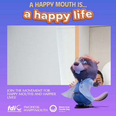 c008f2b54523577daf4a4dbf084401ad.png