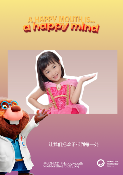 c01c38676841d0f9da42028e4fb42ba8.png