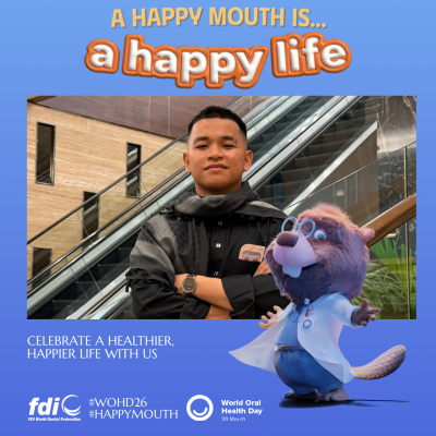 c037a683f22e8c0918812b1e86991069.png