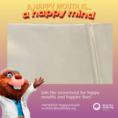 c081ff25b6b6a90297b344327f08038a.png