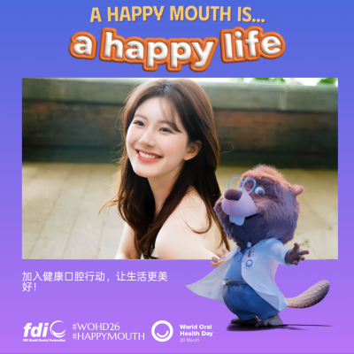 c085a13a0669af37155e4042bf25a7a2.png