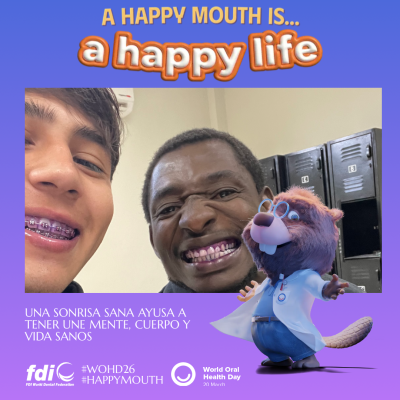 c08b0592c57ff0b0072ded5b9bc461de.png