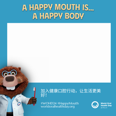 c0e40c9bf811a8421591f79a57217363.png