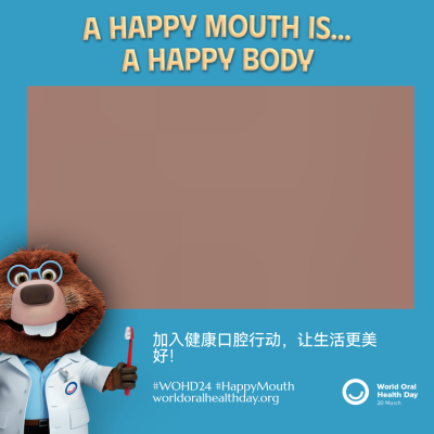 c0ec3970d805de3024a57de4be88ddb8.png