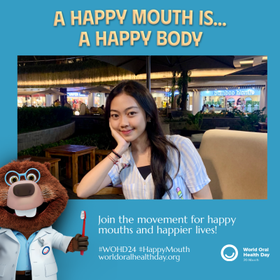 c11b9bd5b19153125e0421a5dfa2bc46.png