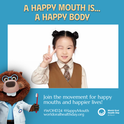 c14abf6efdafa87d6508daf570cdc025.png