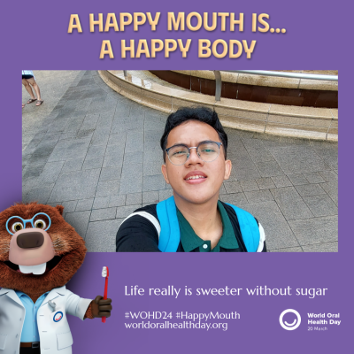 c1a3bb9f0f796713a95e8c4937ae4efa.png