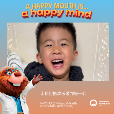 c1b53e92e978b7045cd81a9c3346df71.png