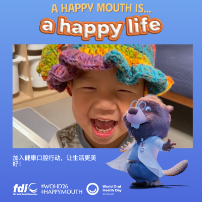 c1e5b1f0364a6ffb1c6615a690b85432.png