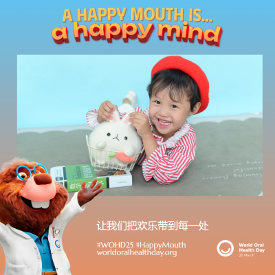 c1f1cdad3c9888046e539f82501969d2.png