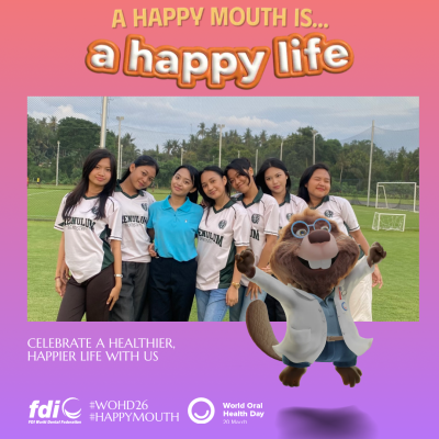 c1fce6824ad3665e06ab46b23ee511f4.png