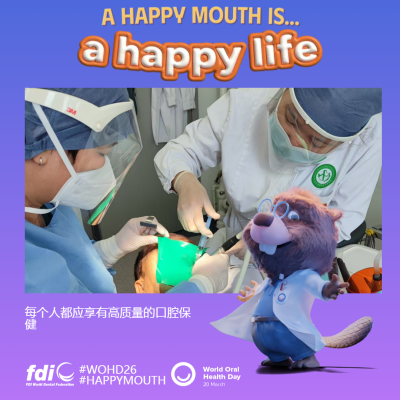 c203e2666ac8e810cddceb24e6b3c0c7.png