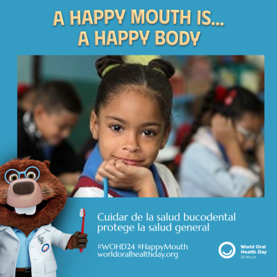 c2074ceb573dbcb3bd910cbca966af08.png