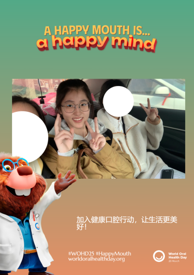 c21a5dd99f5f39ef87741b8af5e04490.png