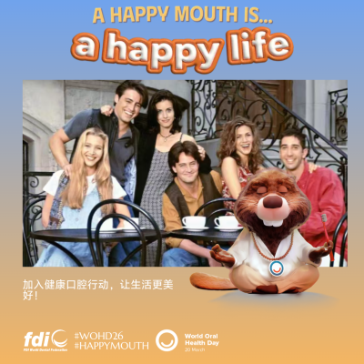 c21e626ffda6ba0126aa9ff2b59b8b68.png