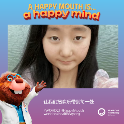 c23705f7217bf24a5100bdd47686322d.png