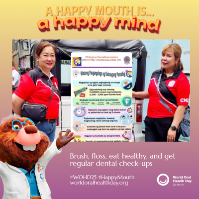 c27f65e4fe042f0ea62ab0eb6a86de21.png