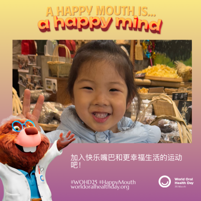c2a8cb92dafd88702858c9f368ba41f5.png