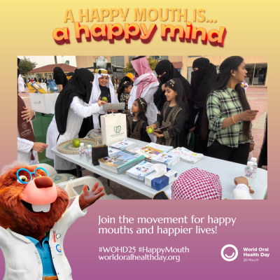 c2bd07bc1e8943692606e67bd67abf76.png